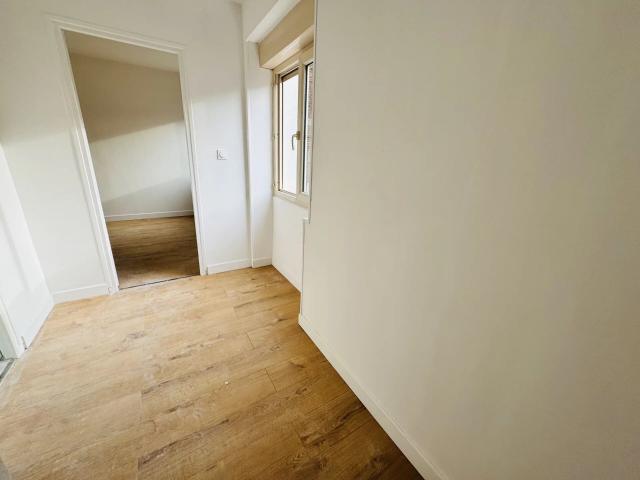 Appartement location à Saint-Quentin, Saint-quentin