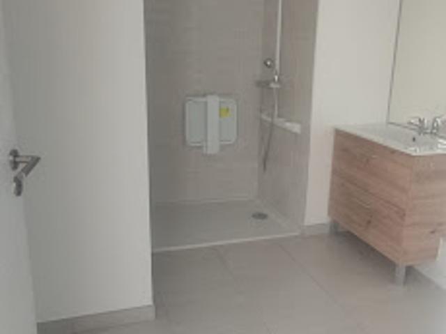 Appartement location à Béziers, Agde