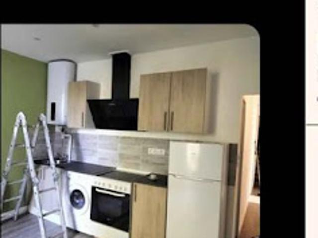 Appartement location à Aix-en-Provence, Aix-en-provence