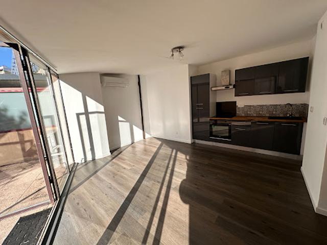Appartement location à Aix-en-Provence, Aix-en-provence