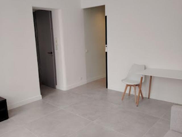 Appartement location à Aix-en-Provence, Aix-en-provence