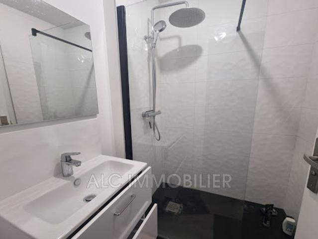 Appartement location à Alençon