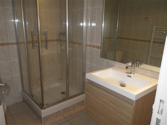Appartement location à Alès