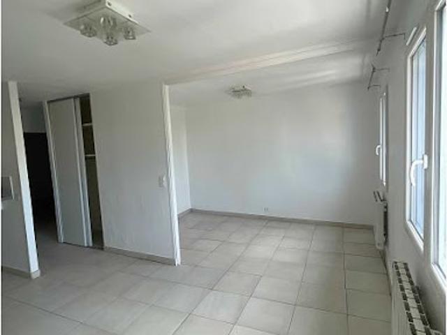 Appartement location à Alès
