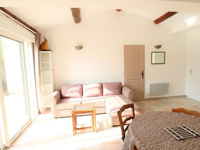 Appartement location à Althen-des-Paluds, Vaucluse