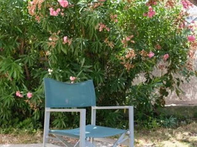 Appartement location à Grasse, Antibes