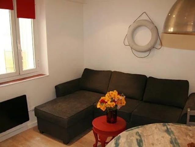 Appartement location à Grasse, Antibes