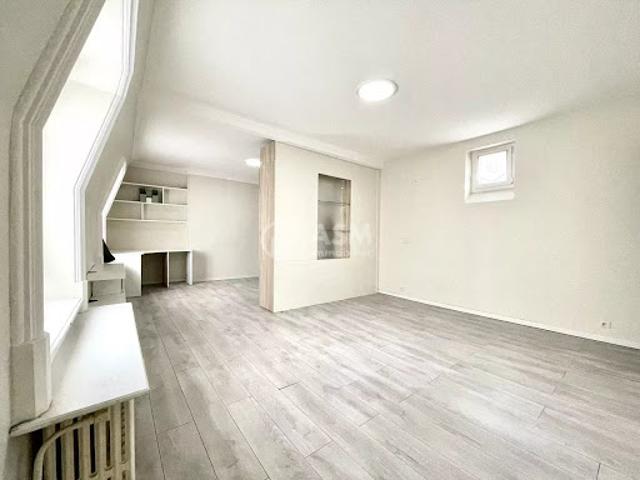 Appartement location à Nanterre, Asnières-sur-seine