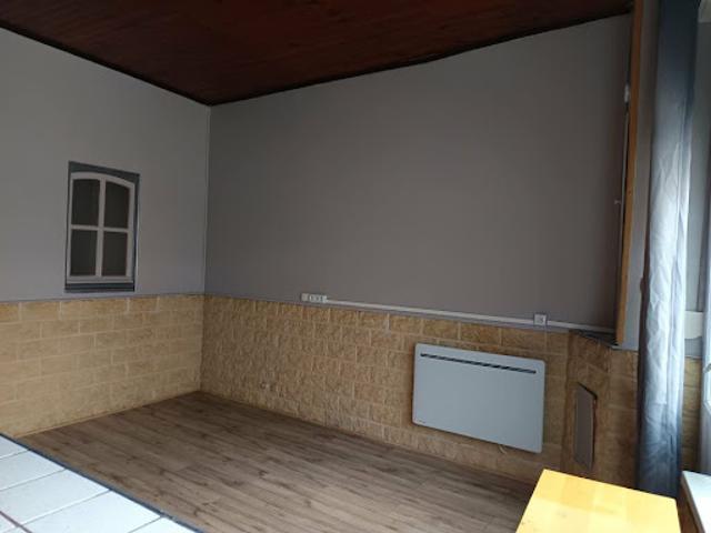 Appartement location à Avesnes-sur-Helpe, Avesnes-sur-helpe