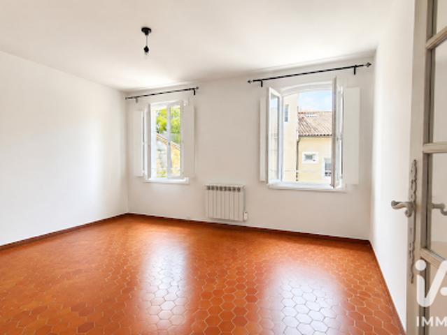 Appartement location à Avignon