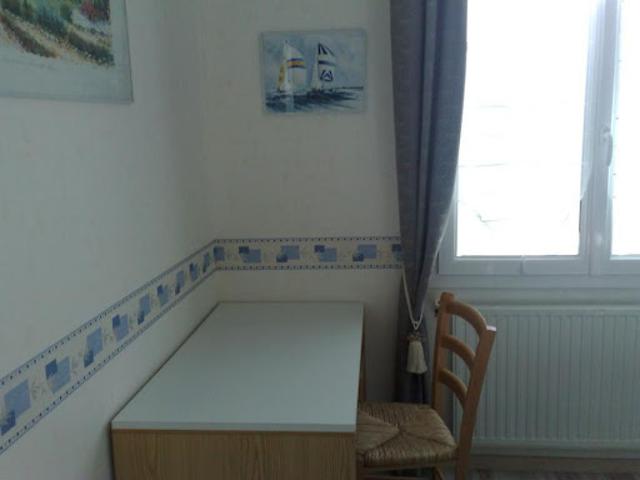 Appartement location à La Rochelle, Aytré