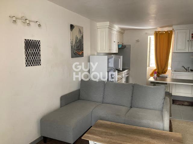 Appartement location à Nîmes, Beaucaire