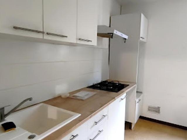 Appartement location à Béziers