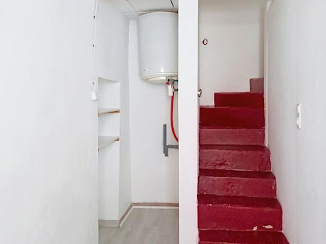 Appartement location à Carpentras, Bollène