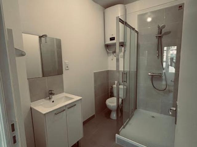 Appartement location à Montargis, Bonny-sur-loire