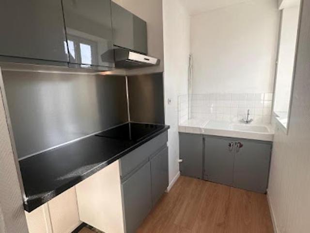 Appartement location à Étampes, Boutigny-sur-essonne