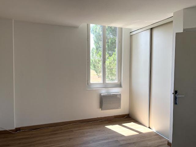 Appartement location à Montauban, Bressols
