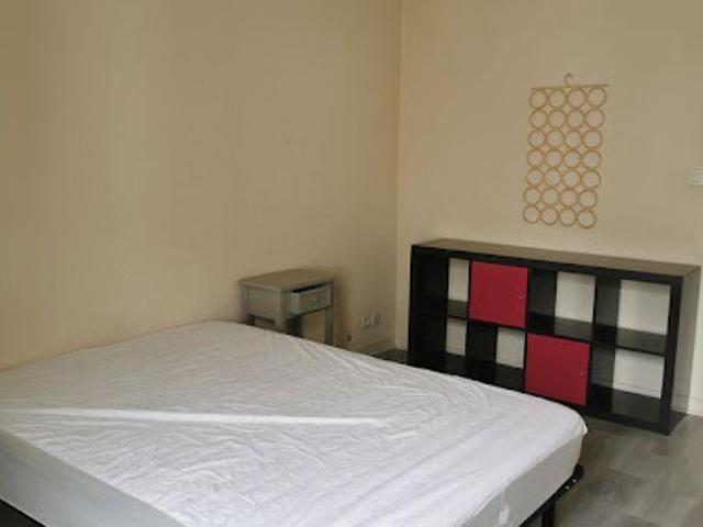 Appartement location à Brest, Bretagne