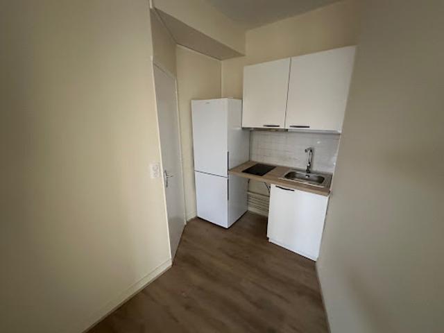 Appartement location à Montargis, Saint-firmin-sur-loire