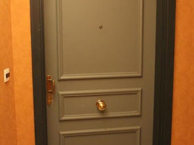 Appartement location à Grasse, Cannes