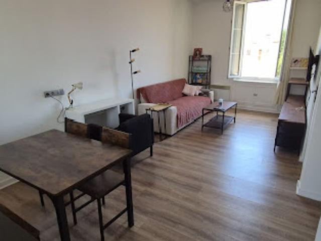 Appartement location à Grasse, Cannes