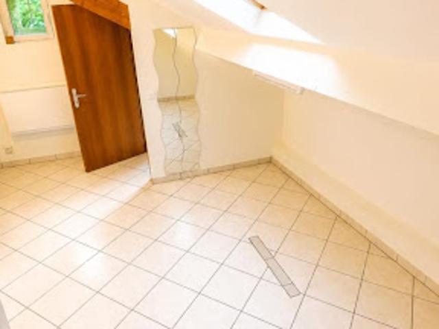 Appartement location à Pontoise, Cergy