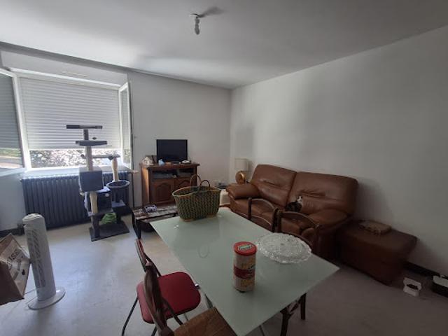 Appartement location à Chalon-sur-Saône, Chagny
