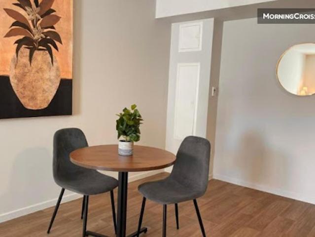 Appartement location à Châlons-en-Champagne, Châlons-en-champagne