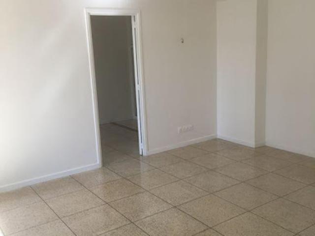 Appartement location à Nogent-sur-Marne, Saint-maurice