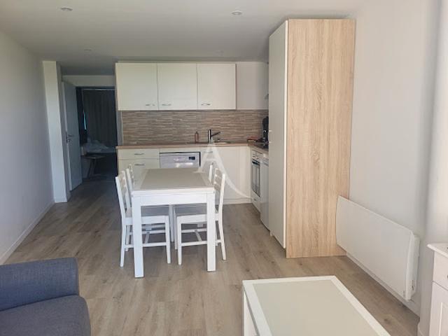 Appartement location à France métropolitaine, Château-d'olonne