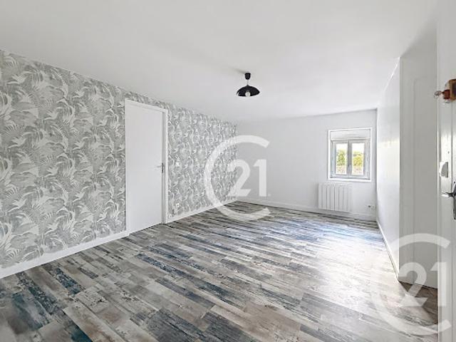 Appartement location à Vieux Cognac, Cognac