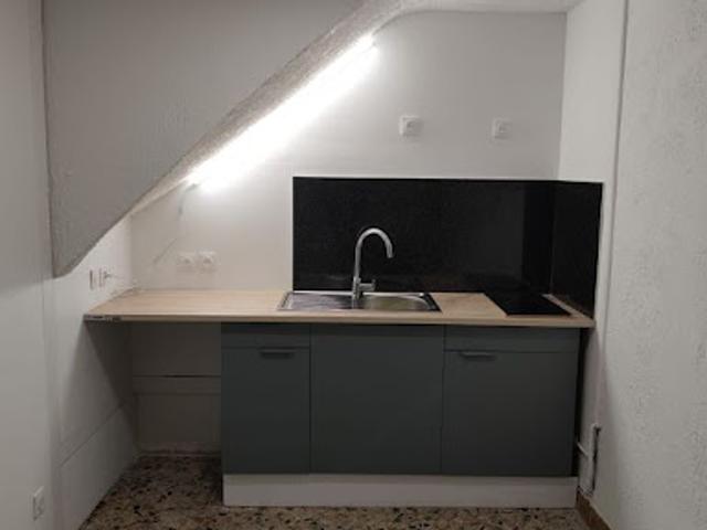 Appartement location à Pontoise, Courdimanche