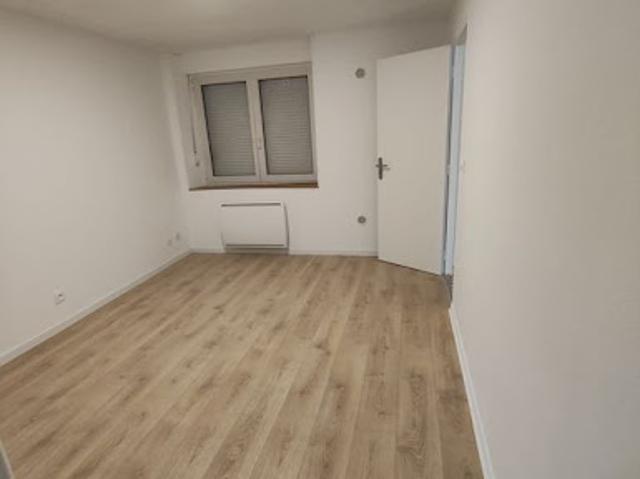 Appartement location à Pontoise, Courdimanche