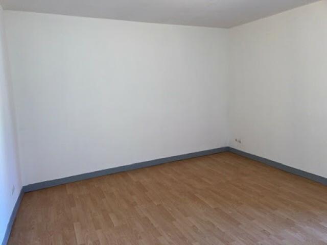 Appartement location à Alençon, Haleine