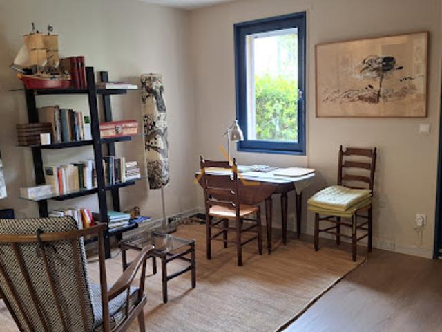 Appartement location à Les Reymonds, Dieulefit