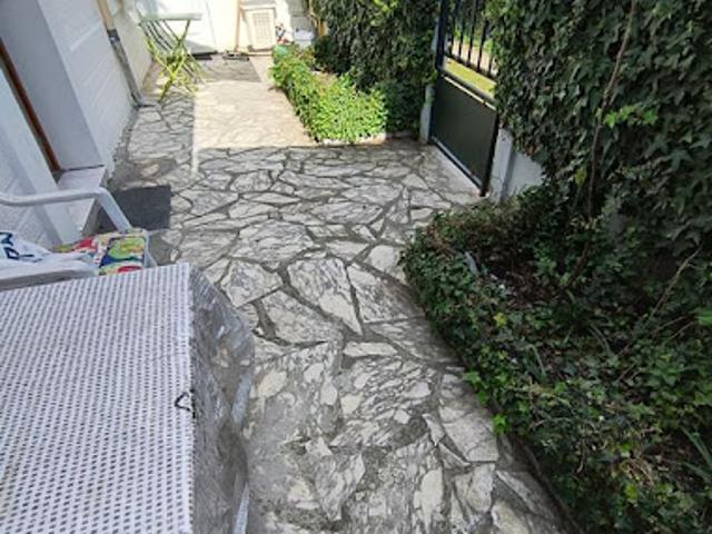 Appartement location à Saint-Denis, Epinay-sur-seine