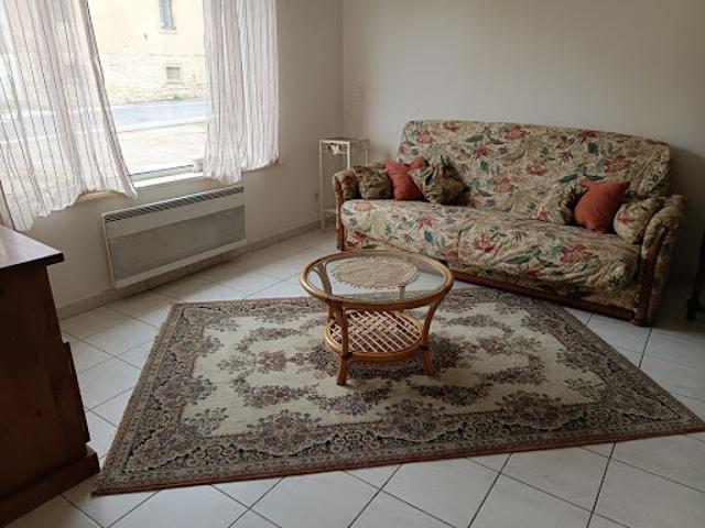 Appartement location à Forbach-Boulay-Moselle, Farschviller