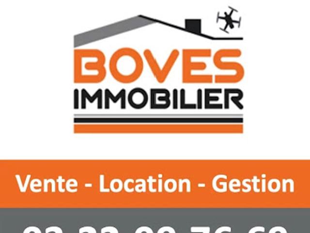 Appartement location à Gentelles, Somme