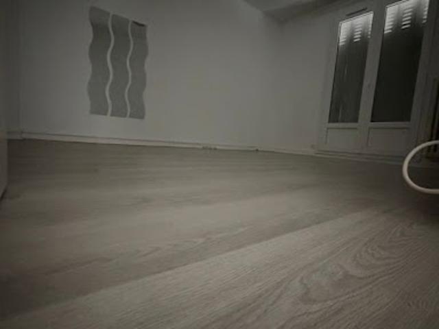 Appartement location à Grenoble