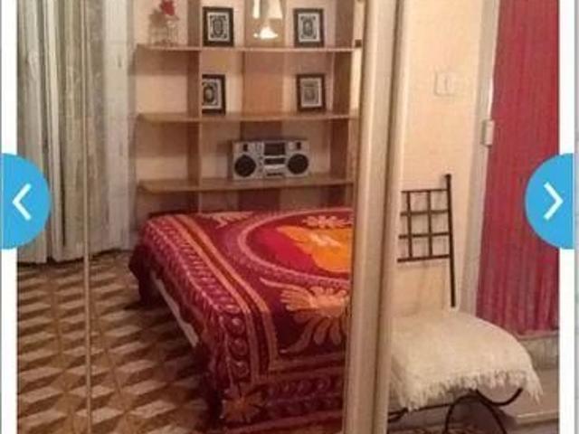 Appartement location à Grasse, Antibes