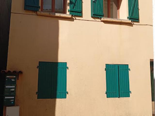 Appartement location à Arrondissement de Toulon, La Farlède