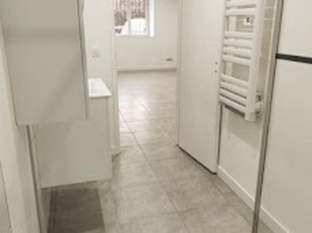 Appartement location à Alès, La Grand-combe