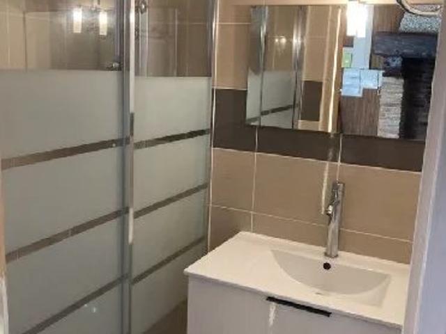Appartement location à Muret, Lagardelle-sur-lèze