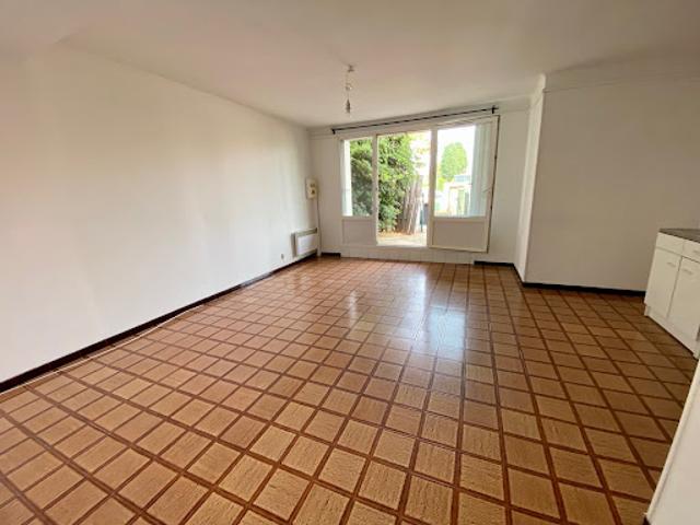 Appartement location à Montpellier, Lattes