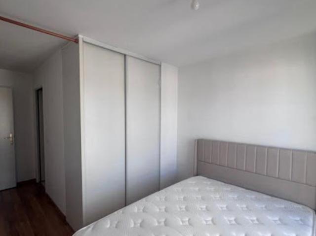 Appartement location à Le Bourget, 4000 Nord
