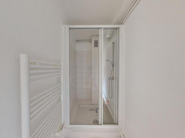 Appartement location à Le Havre