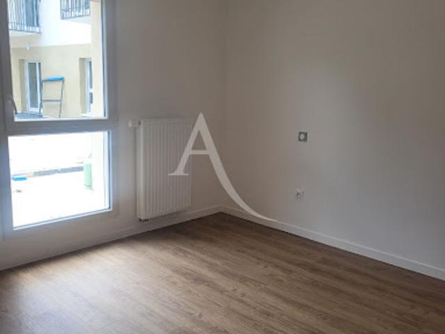Appartement location à Les Sables-d'Olonne, Château-d'olonne