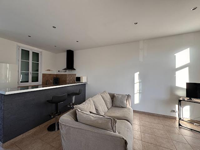 Appartement location à Calvi, L'ile-rousse