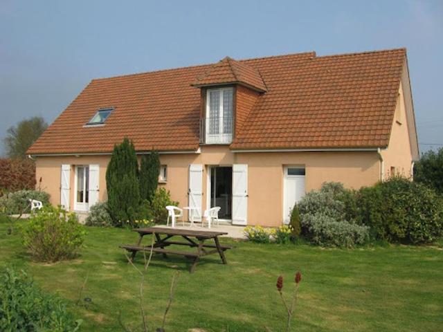Appartement location à Le Havre, Lillebonne