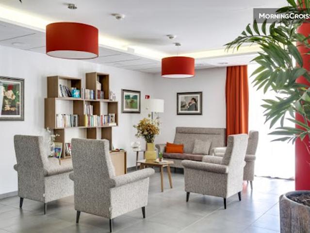 Appartement location à La Tour-du-Pin, L'isle-d'abeau